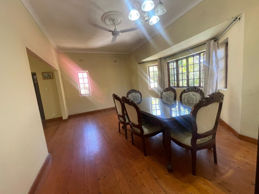 7 Bedroom Property for Sale in Selborne Eastern Cape
